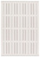 Jaipur Living Kysa KYS05 Adisa Rug
