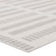 Jaipur Living Kysa KYS05 Adisa Rug