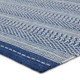 Jaipur Living Penrose PNR06 Lenna Rug