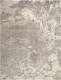Nourison Twilight TWI06 Bone Rug