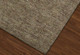 Dalyn Toro TT100 Mocha Rug
