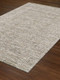 Dalyn Toro TT100 Sand Rug