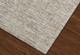 Dalyn Toro TT100 Sand Rug