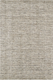 Dalyn Toro TT100 Sand Rug