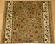 Como 1593 Beige Carpet Stair Runner