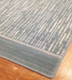 Nourison Victoria Wellington Coastline Carpet Stair Runner
