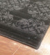 Nourison Victoria Yorkshire Kona Carpet Stair Runner
