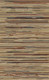 Brilliance BRI-09 Multi Carpet Stair Runner