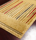 Brilliance BRI-13 Multi Carpet Stair Runner