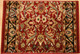 Rio RIO-02 Red Carpet Stair Runner
