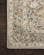 Loloi Beatty BEA-02 Beige Ivory Rug