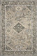 Loloi Beatty BEA-02 Sky Multi Rug