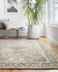 Loloi Beatty BEA-02 Sky Multi Rug
