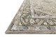 Loloi Beatty BEA-02 Sky Multi Rug