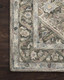 Loloi Beatty BEA-02 Sky Multi Rug