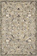 Loloi Beatty BEA-03 Grey Multi Rug