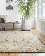 Loloi Beatty BEA-03 Grey Multi Rug