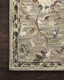 Loloi Beatty BEA-03 Grey Multi Rug