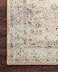 Loloi Hathaway HTH-06 Blush Multi Rug