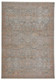 Jaipur Living Astaria ATA01 Hartlin Rug