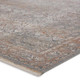 Jaipur Living Astaria ATA01 Hartlin Rug
