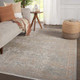 Jaipur Living Astaria ATA01 Hartlin Rug