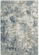 Oriental Weavers Easton 11e Rug