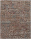 Feizy Conroe 6827F Red Multi Rug