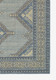 Momeni Anatolia ANA10 Blue Rug