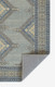 Momeni Anatolia ANA10 Blue Rug
