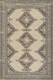 Momeni Anatolia ANA10 Charcoal Rug