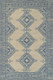 Momeni Anatolia ANA10 Ivory Rug