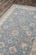 Momeni Anatolia ANA-8 Blue Rug