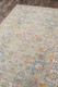 Momeni Anatolia ANA-8 Light Blue Rug
