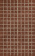 Momeni Archer ARC-3 Rust Rug