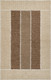 Momeni Archer ARC-4 Beige Rug