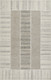 Momeni Archer ARC-4 Grey Rug
