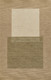Momeni Archer ARC-5 Green Rug