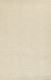 Momeni Archer ARC-9 Ivory Rug
