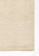 Momeni Archer ARC-9 Ivory Rug