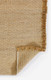 Momeni Clara CLA-1 Natural Rug