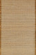 Momeni Clara CLA-1 Natural Rug