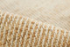 Momeni Clara CLA-1 Natural Rug