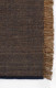 Momeni Clara CLA-2 Blue Rug