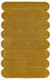 Momeni Claude CUD-2 Tumeric Rug