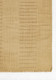 Momeni Pure Salt Corfu COF-1 Beige Rug