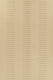 Momeni Pure Salt Corfu COF-1 Ivory Rug