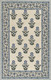 Momeni Cotswold COT-2 Blue Rug
