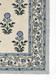Momeni Cotswold COT-2 Blue Rug