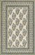 Momeni Cotswold COT-3 Green Rug